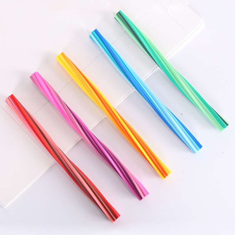 

5pcs Long Stick Eraser
