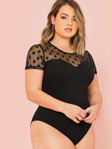 shein us plus size