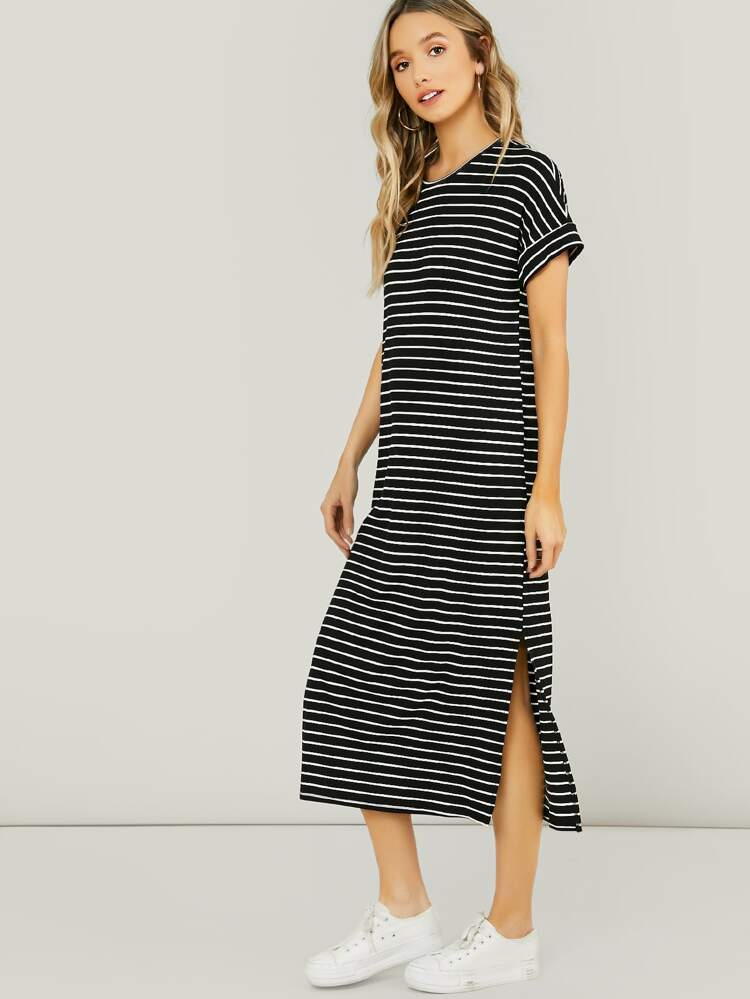 shein short dresses