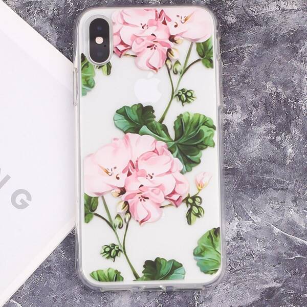 

Корпусы Чехол телефона, Многоцветный