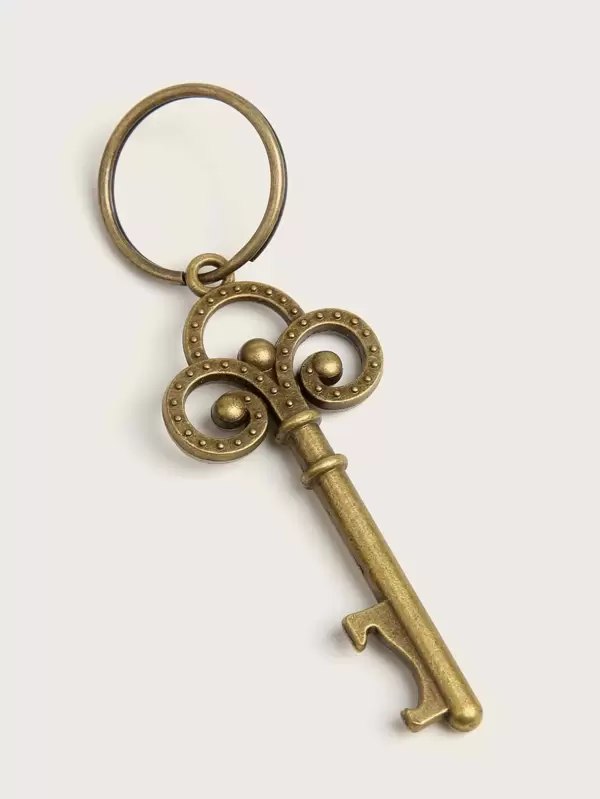Design keys