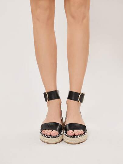 shein flatforms