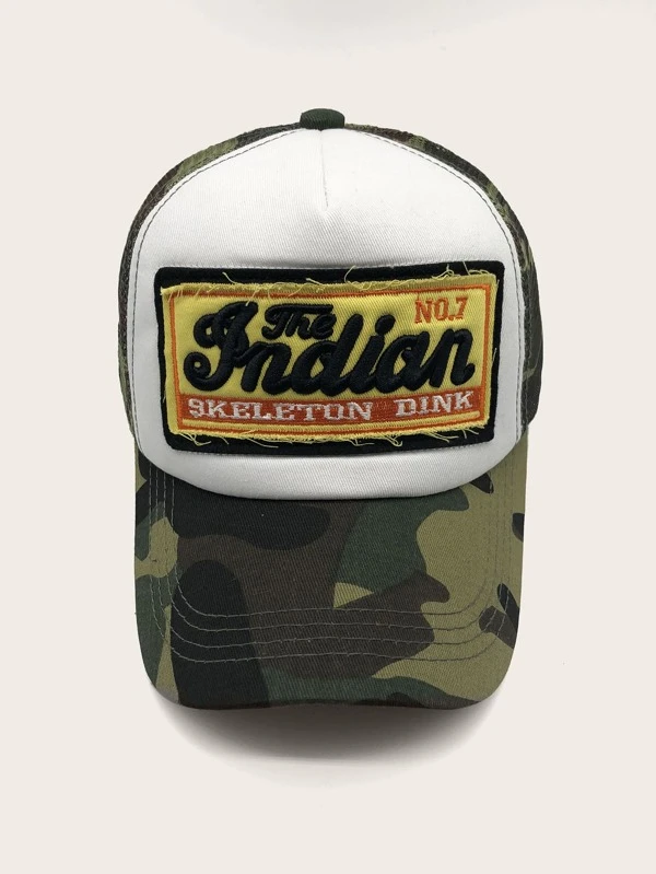Berretto da Baseball Divertente novità t Donne PRWJH Cappellini da Baseball da Sole Snapback Berretto da Baseball da Uomo Peugeot Car Logo Berretto da Baseball Divertente novità t Donne PRWJH Cappellini da Baseball da Sole Snapback Berretto da Baseball da Uomo Peugeot Car Logo
