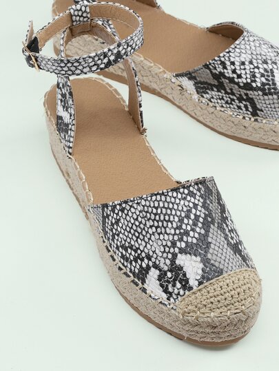 shein flatforms