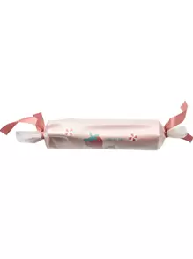 1pc Random Candy Shaped Pencil Case - Multicolor - View 3