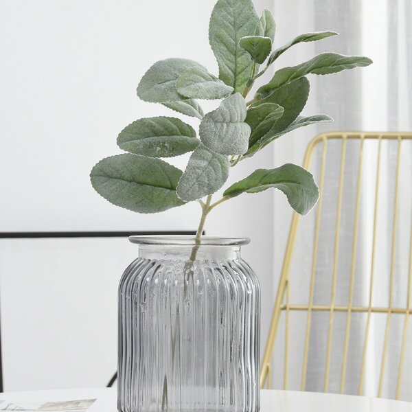 

1pc Artificial Foliage