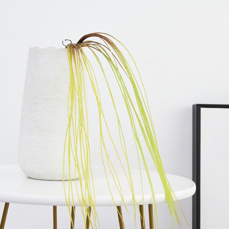 

1pc Artificial Foliage