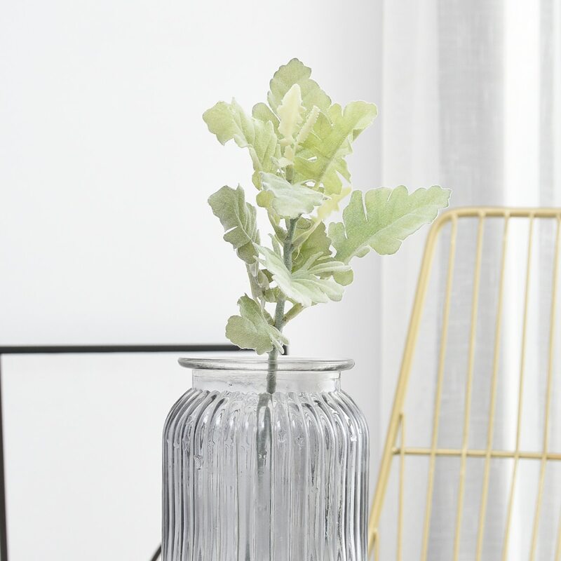 

1bundle Artificial Foliage