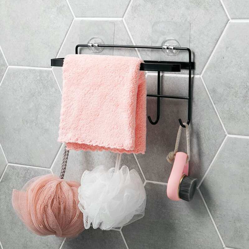 

1pc Multifunctional Row Hook