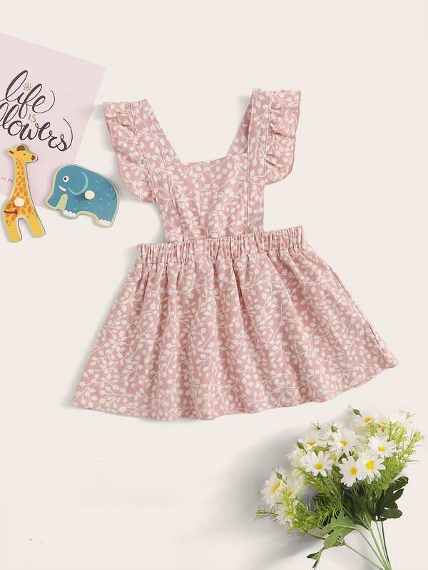baby girl clothes sale australia