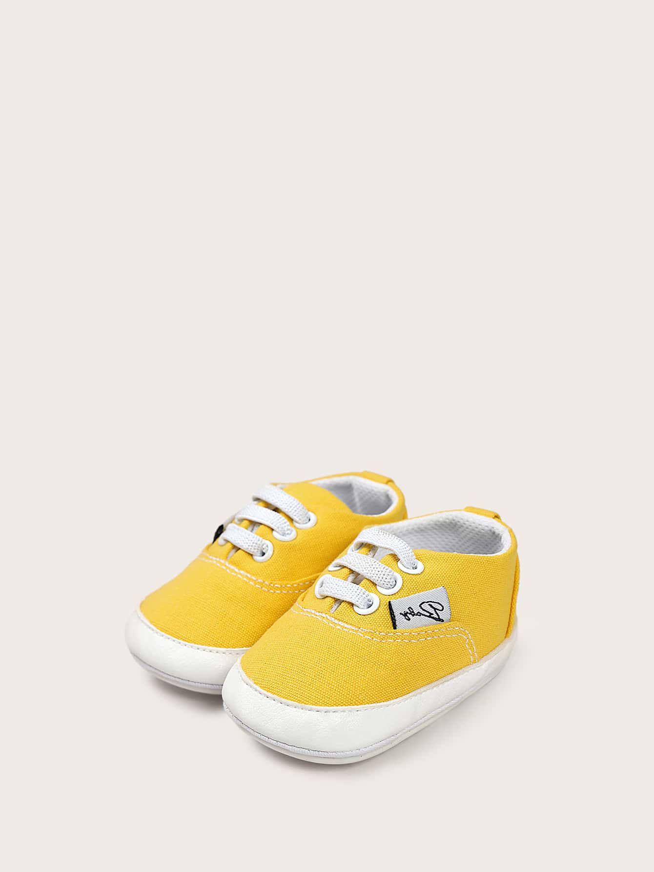 wide fit baby shoes