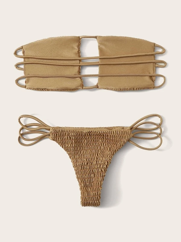 Sinwasd 3 Pcs Bandeau Cheveux B/éb/és Fille,B/éb/é Turban Bandeau Cheveux Color/és Wraps B/éb/é Nou/é Bandeaux Cheveux Turban Filles Cheveux Accessoires Bapt/ême Fleur Bandeau B/éb/é Fille Se