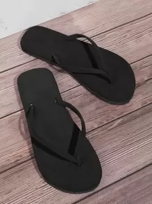 wide fit flip flops uk