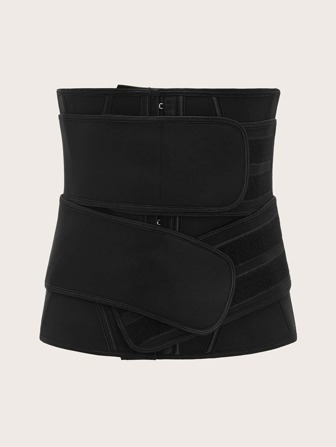 ملابس داخلية ضيق بحزام هوك وفليكو