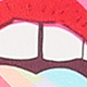 Multicolor