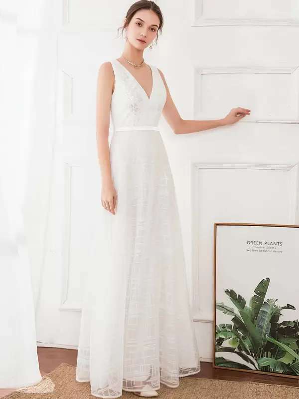 shein wedding dresses uk