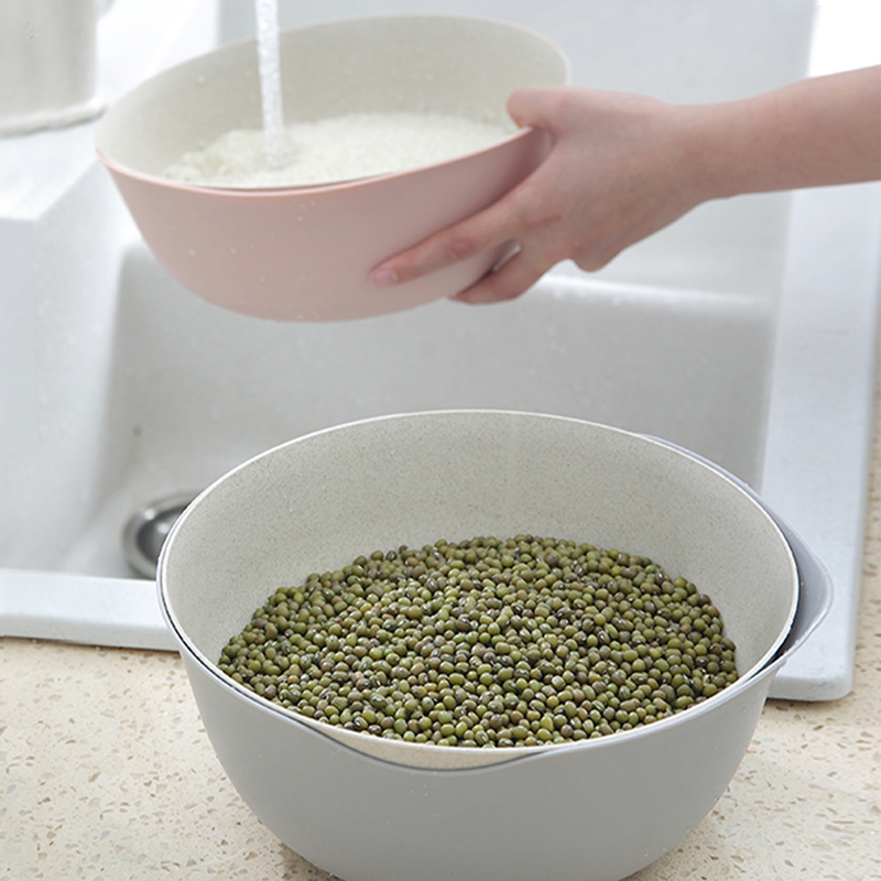 

1pc Multifunction Storage Basket, Multicolor