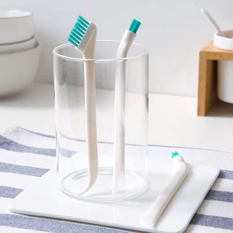 

1pc Multifunction Cleaning Brush