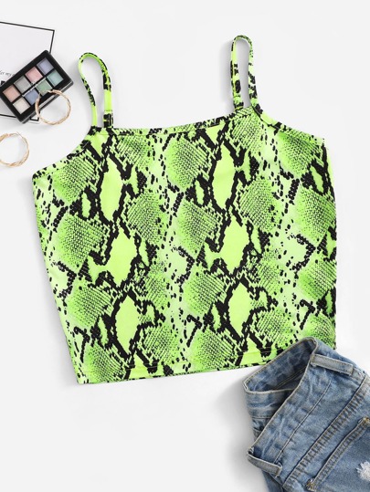 Топики на китайском