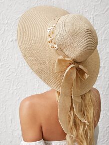 Travel Clothing: What to Wear When Traveling?