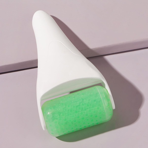 

Facial Micro Needle Roller, Multicolor
