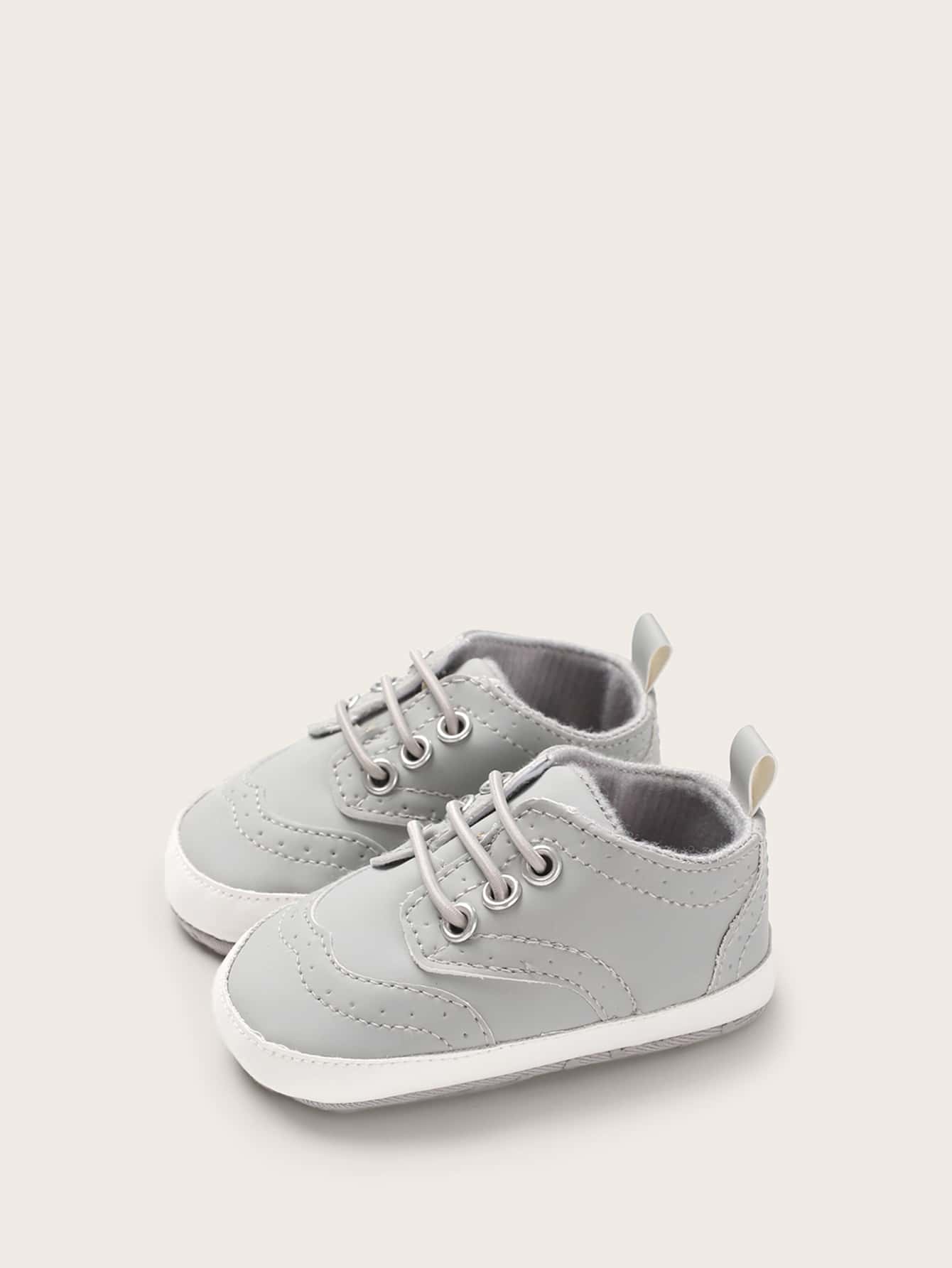 wide fit baby shoes