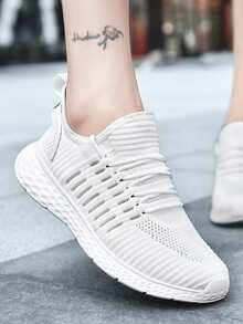 shein adidas