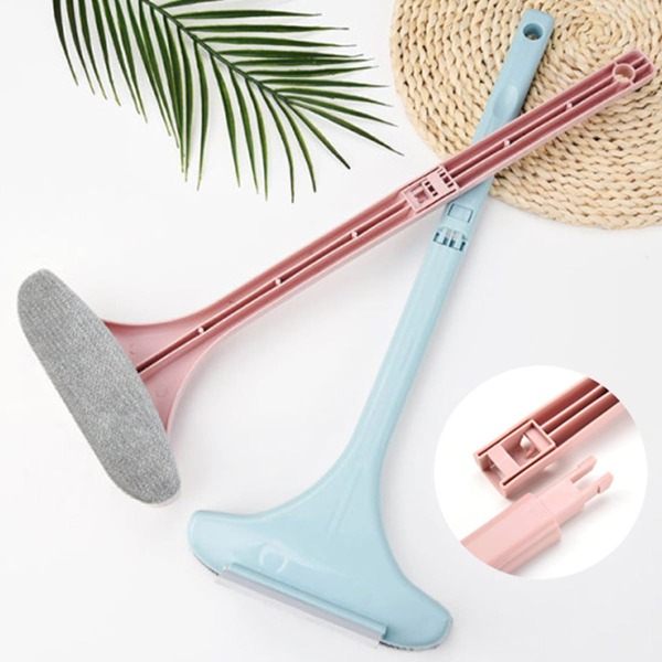 

1pc Multifunction Window Cleaning Brush