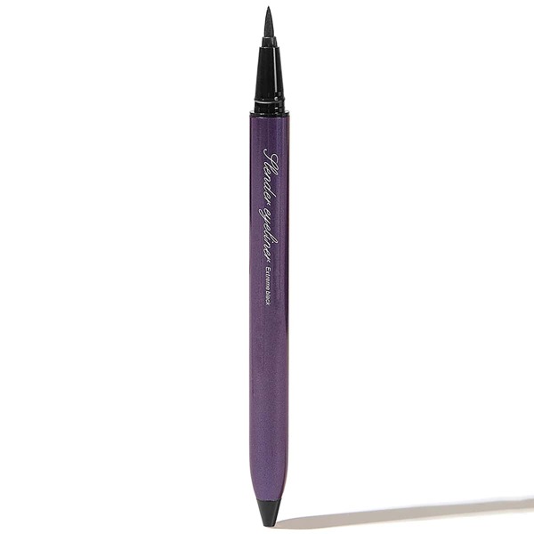 

Matte Waterproof Eyeliner Pen Black