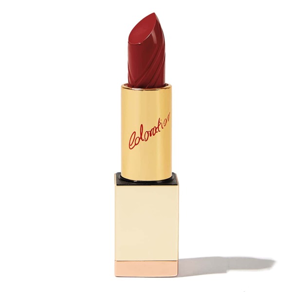 

Moisturizing Cream Lipstick 06 Pompeian, 06 pompeii
