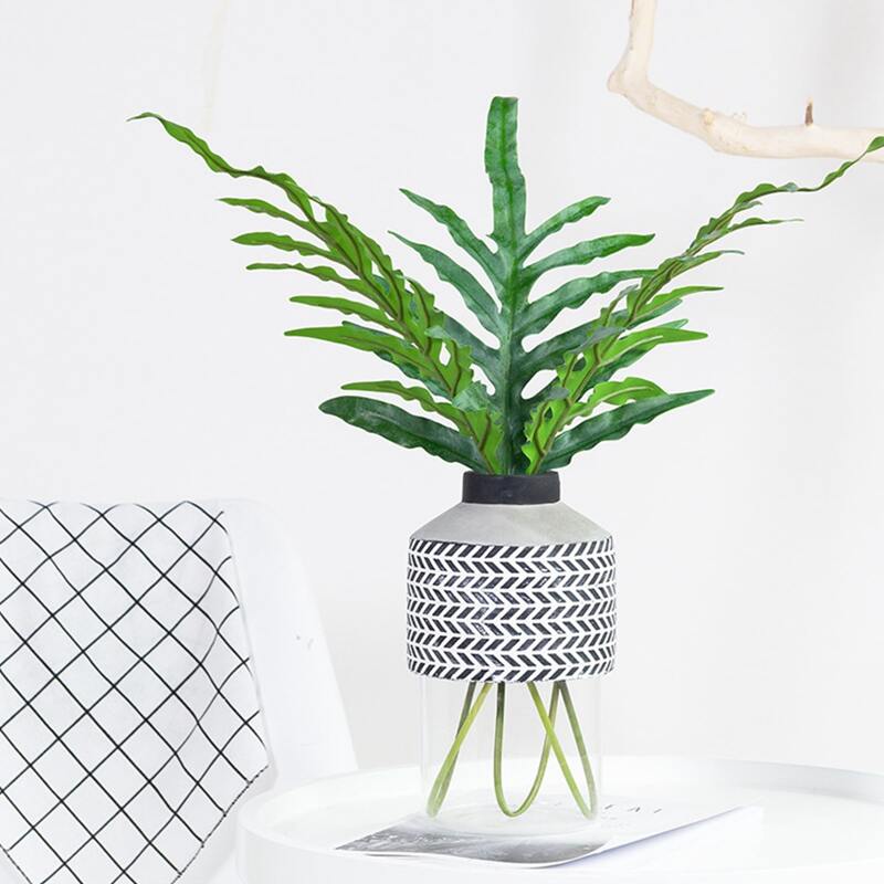 

1branch Artificial Leaf