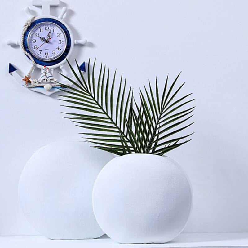 

1branch Artificial Tropical Palm Leaf