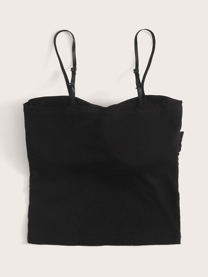 Preto Embrulhar  Simples Simples Sutiã