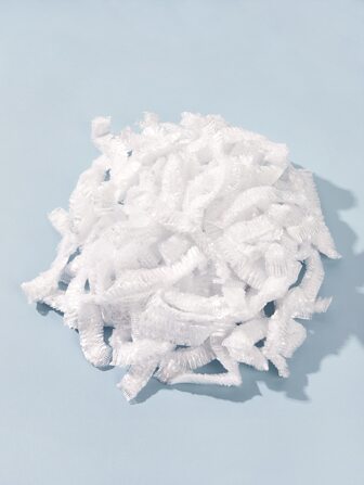 100 قبعة استحمام يمكن التخلص منها، فرشاة تسريح الشعر، اكسسوارات الحلاق، مجفف الشعر، الشعر، الحلاق، أدوات الشعر، منتجات الشعر، اكسسوارات الشعر، فرشاة الحواف، اكسسوارات الحلاق، مجفف الشعر، مستلزمات الشعر، رذاذ الشعر، اكسسوارات الشعر، منتجات الشعر المجعد، معدات التصفيف، اكسسوارات، مقص قص الشعر، عيد الميلاد، صالون الحلاقة، اكسسوارات الحلاق، اكسسوارات الشعر، تصفيف الشعر، مجفف الشعر، فرشاة الشعر، الحلاق، اكسسوارات الحلاق، معدات التصفيف، تسريحة الشعر، تصفيف الشعر، الحلاق، اكسسوارات الحلاق، صالون الحلاقة، معدات التصفيف