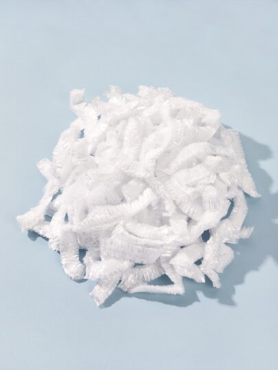 100 قبعة استحمام يمكن التخلص منها، فرشاة تسريح الشعر، اكسسوارات الحلاق، مجفف الشعر، الشعر، الحلاق، أدوات الشعر، منتجات الشعر، اكسسوارات الشعر، فرشاة الحواف، اكسسوارات الحلاق، مجفف الشعر، مستلزمات الشعر، رذاذ الشعر، اكسسوارات الشعر، منتجات الشعر المجعد، معدات التصفيف، اكسسوارات، مقص قص الشعر، عيد الميلاد، صالون الحلاقة، اكسسوارات الحلاق، اكسسوارات الشعر، تصفيف الشعر، مجفف الشعر، فرشاة الشعر، الحلاق، اكسسوارات الحلاق، معدات التصفيف، تسريحة الشعر، تصفيف الشعر، الحلاق، اكسسوارات الحلاق، صالون الحلاقة، معدات التصفيف