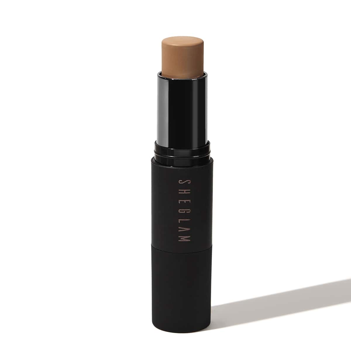 

SOFT SHAPE Contour Stick - 103 ESPRESSO