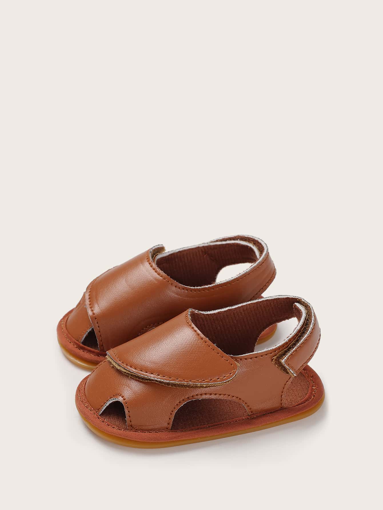 baby girl sandals australia