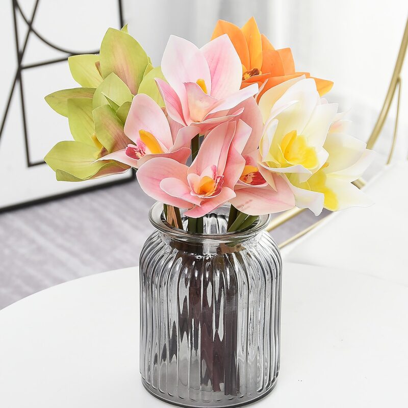 

1bundle Artificial Flower