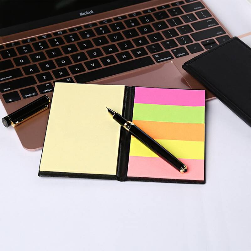 150 Sheets Sticky Note Without Pen