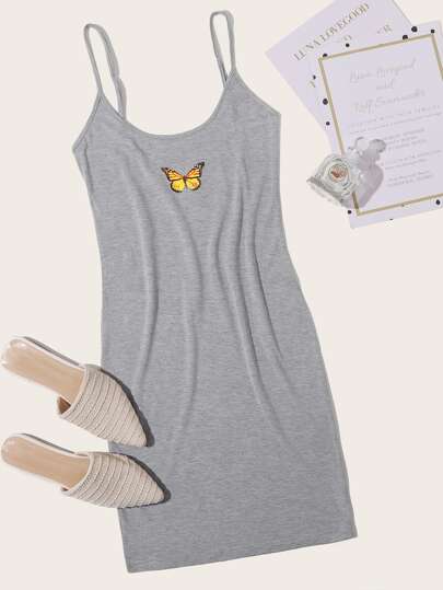 romwe casual dresses