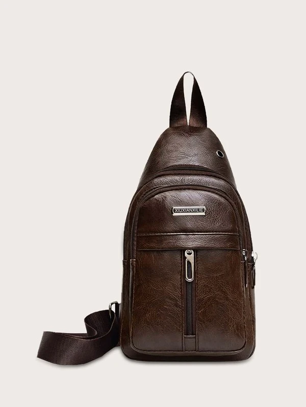 botas vaqueras con flores bordadas