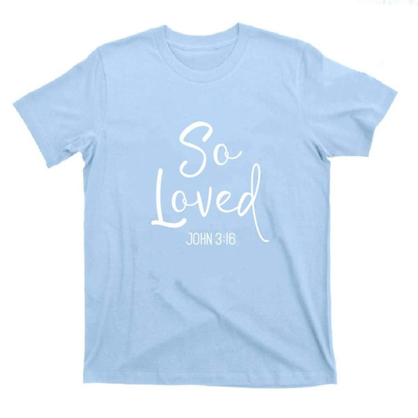 

Plus Letter Graphic Short Sleeve Tee, Blue