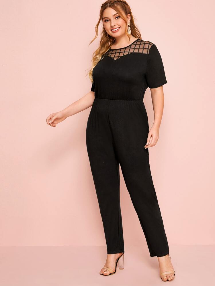 select jumpsuit sale