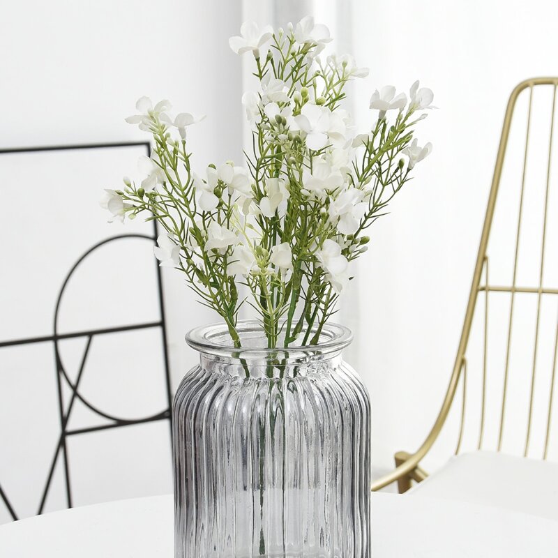 

1bundle Artificial Flower