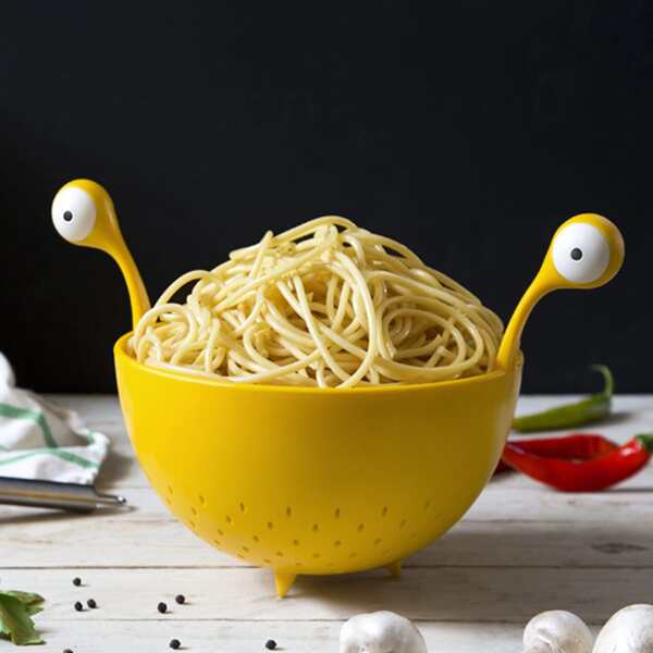 

Чаша с декором