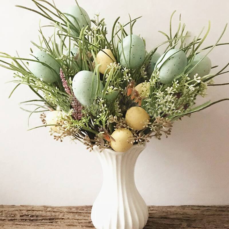 

1pc Artificial Decorative Fruit