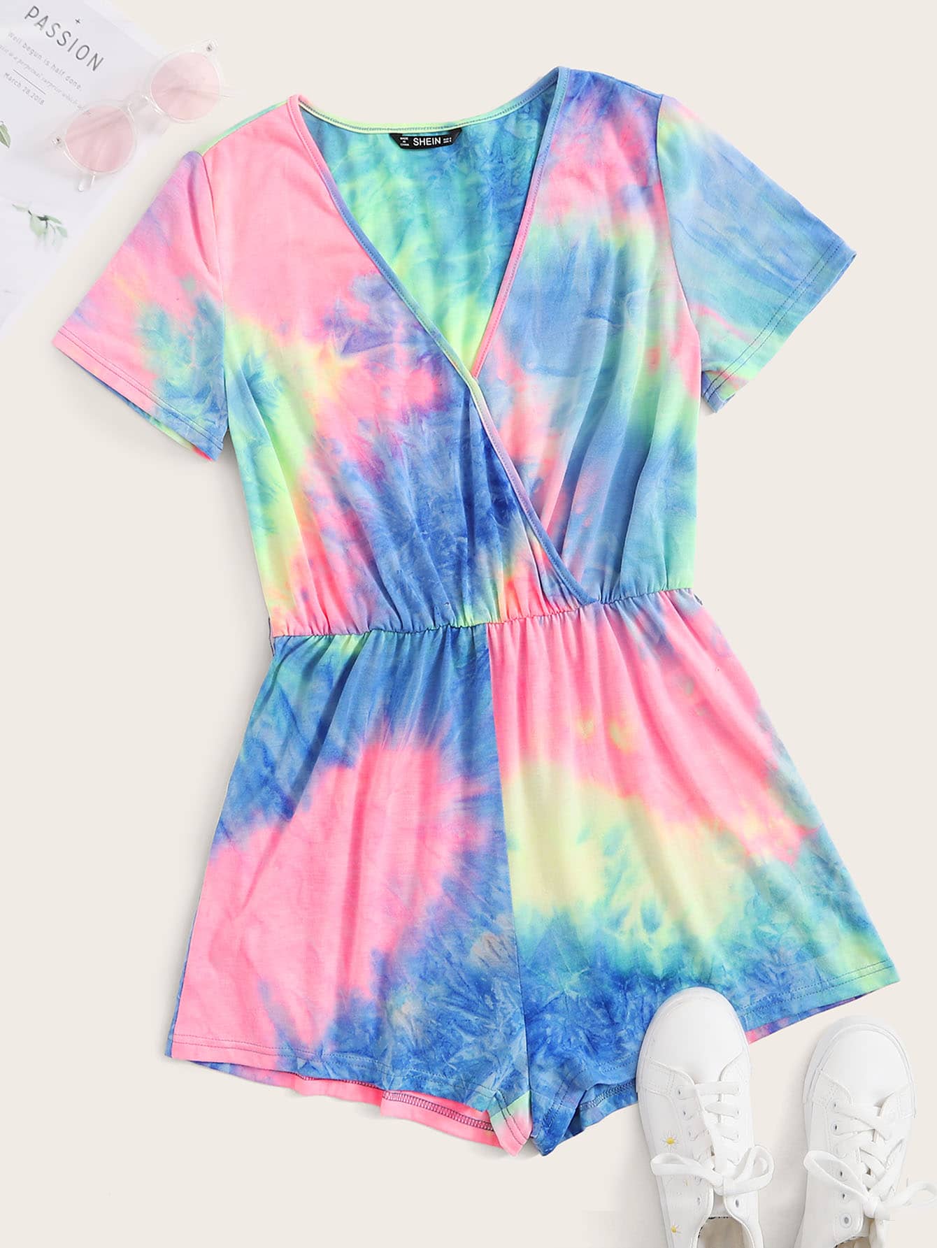 h and m rompers canada