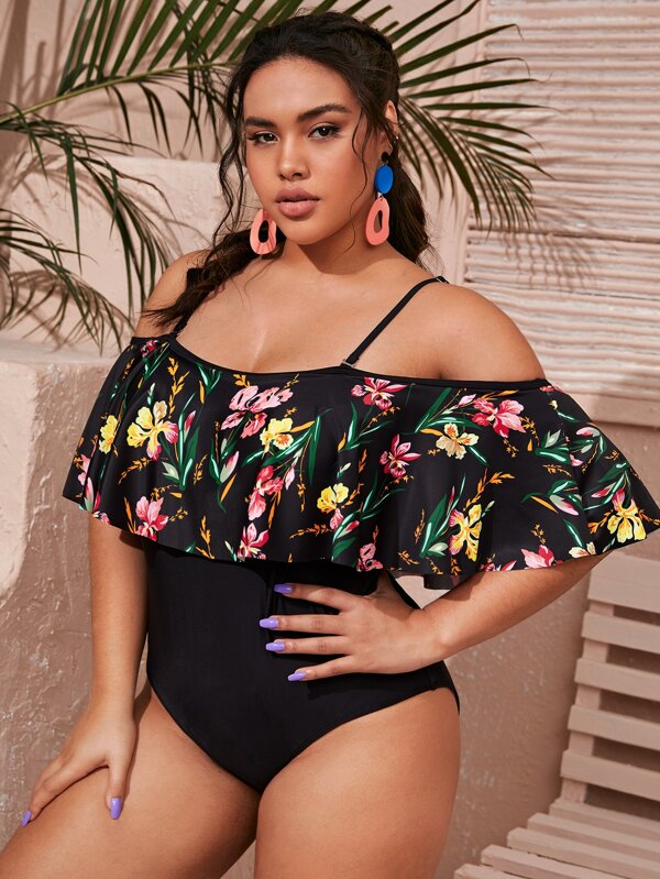 Заказать Купальники Shein Заказать Купальники Shein