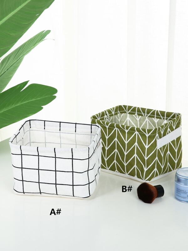 shein basket