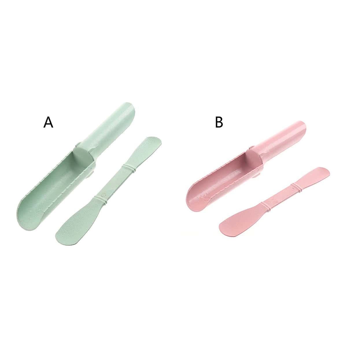 

1 Set Meatball Maker, Multicolor